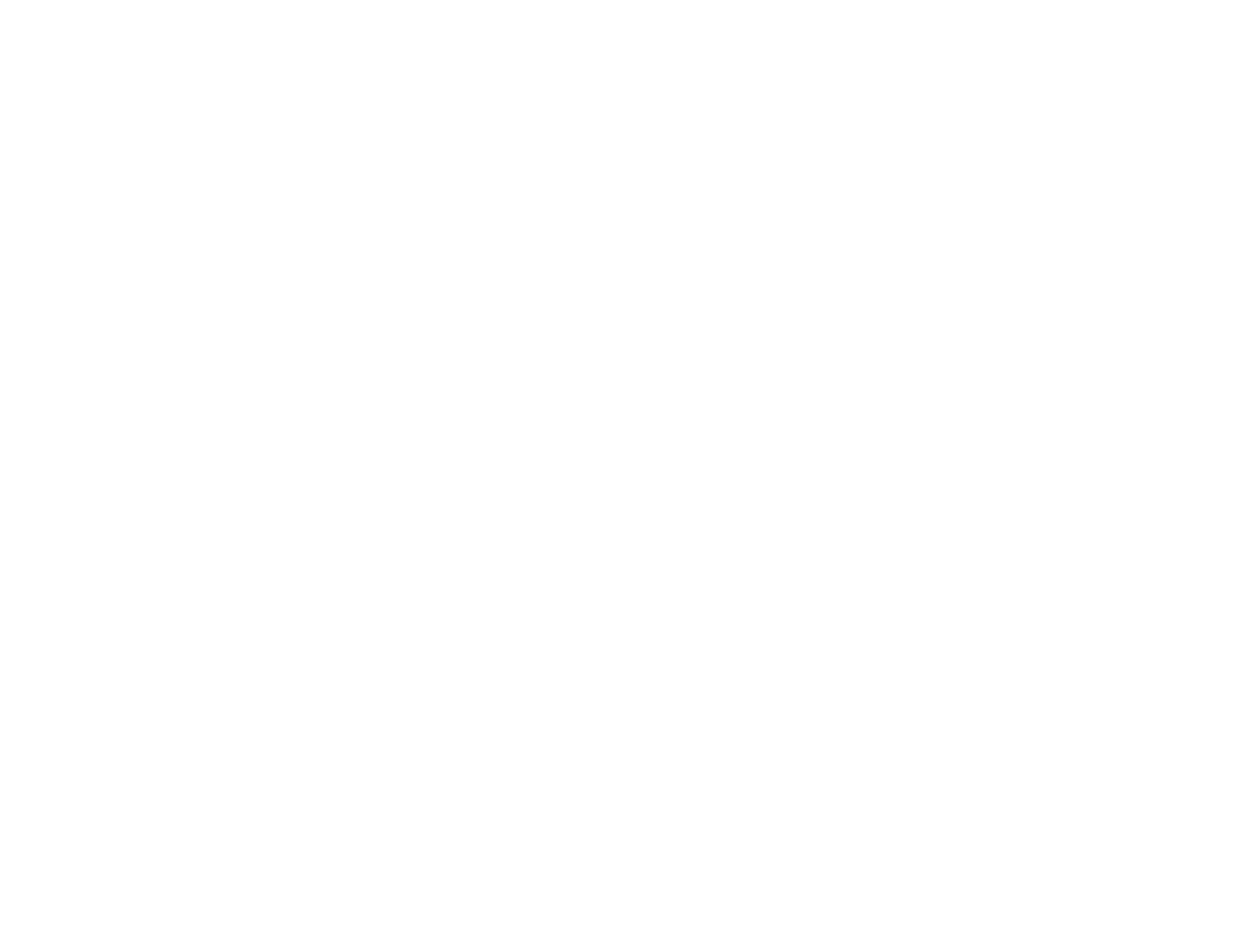 RC Park club