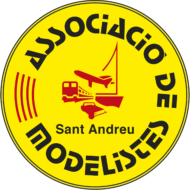 AMSA Trinitat