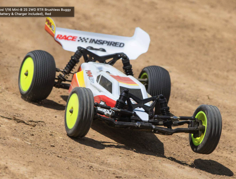 Moteur Hobbywing 13.5T, Ersatzteile, Sehr guter Zustand, Halluin, petite annonce RC sur Pitboard