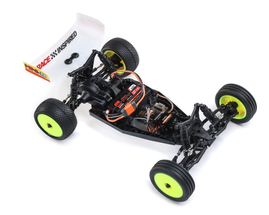 Radio Sanwa M17 + RX, Elektronik (Fernsteuerung, Motor, ESC…), Sehr guter Zustand, Tourcoing, petite annonce RC sur Pitboard