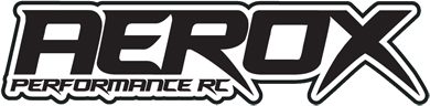 Aerox