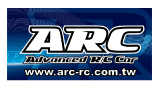 ARC