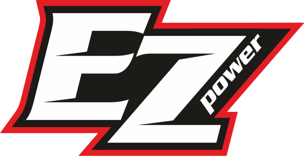 EZ Power