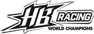 HB Racing