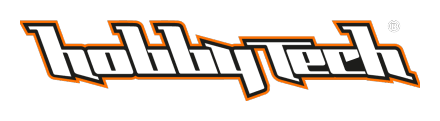 Hobbytech