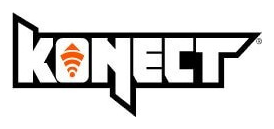 Konect