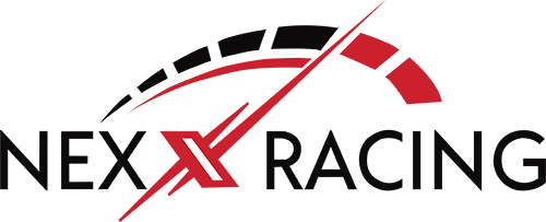 Nexx Racing