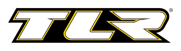 TLR