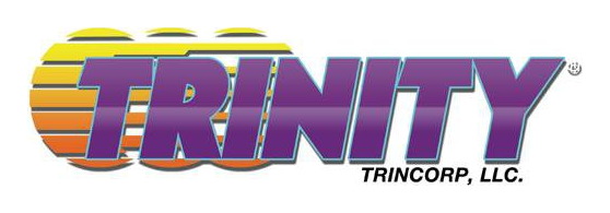 Trinity