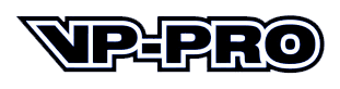 VP Pro