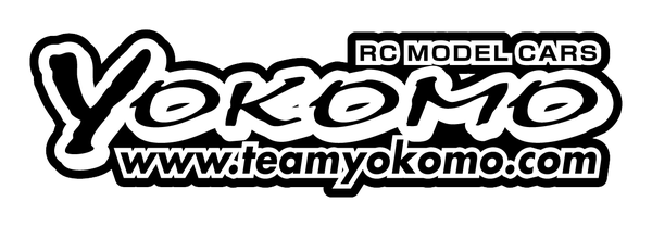 Yokomo